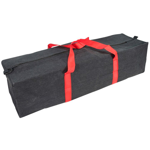 AMTECH-24" Canvas Tool Bag