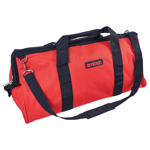 AMTECH-24" Heavy Duty Tool Bag