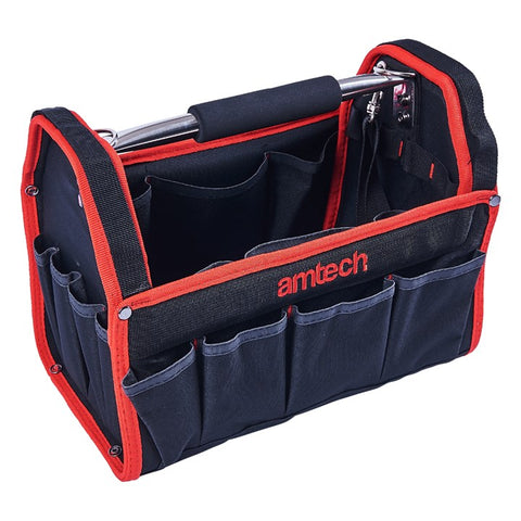 AMTECH-330mm (13") Tool Caddy Holdall