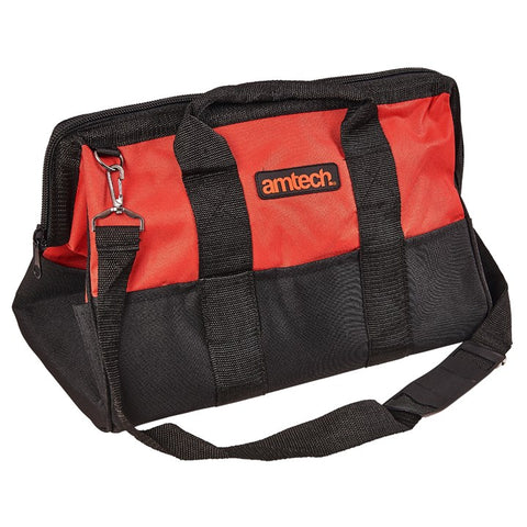 AMTECH-22 Pocket Contractors' Tool Bag