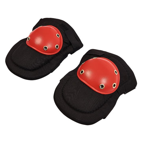 AMTECH-Hard Cap Knee Pads