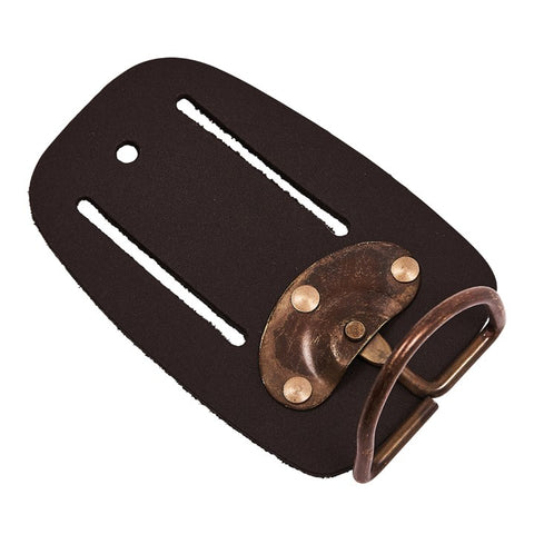 AMTECH-Hammer Holder Swivel