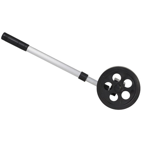AMTECH-140mm Measuring Wheel
