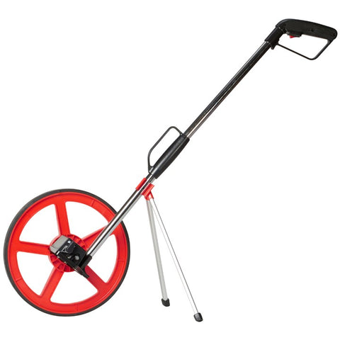 AMTECH-320mm Distance Measuring Wheel