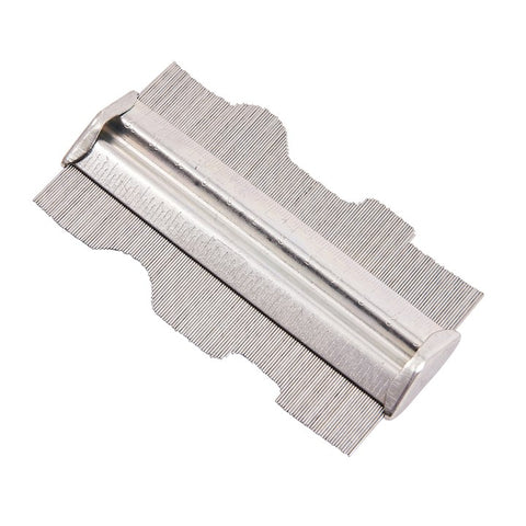 AMTECH-Metal Contour Gauge