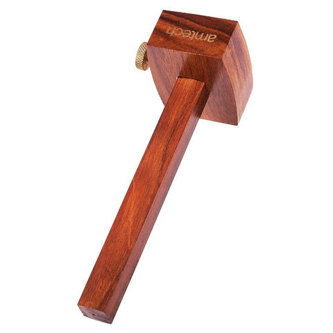 AMTECH-6" Marking Gauge