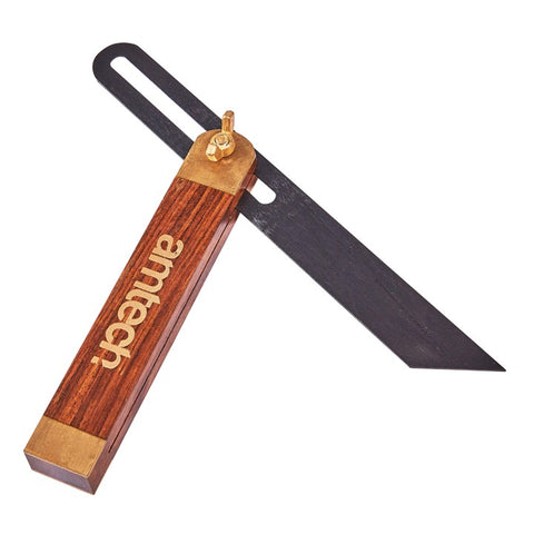 AMTECH-9" Wooden Bevel