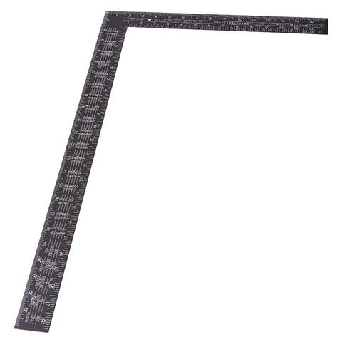 AMTECH-16" X 24" Carpenters' Square
