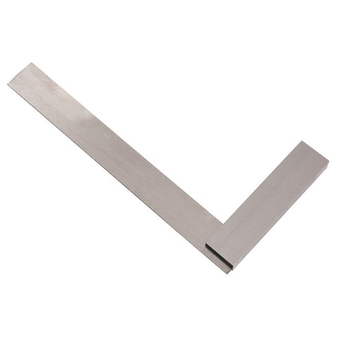 AMTECH-9" Engineers' Square