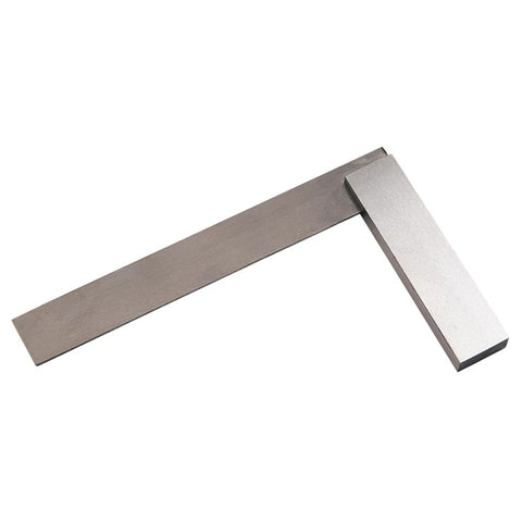 AMTECH-6" Engineers' Square
