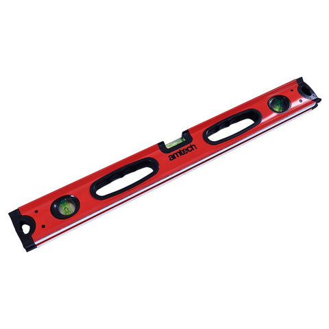 AMTECH-24" Spirit Level