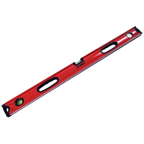 AMTECH-36" Spirit Level