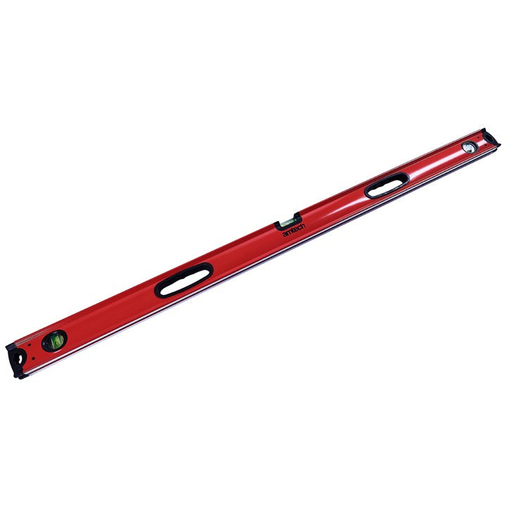 AMTECH-48" Spirit Level