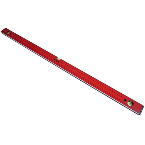 AMTECH-48" Ribbed Spirit Level