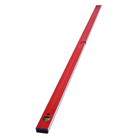 AMTECH-72" Ribbed Spirit Level