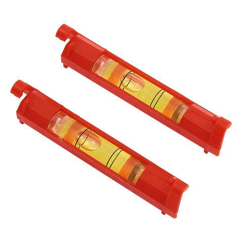 AMTECH-2pc Line Level