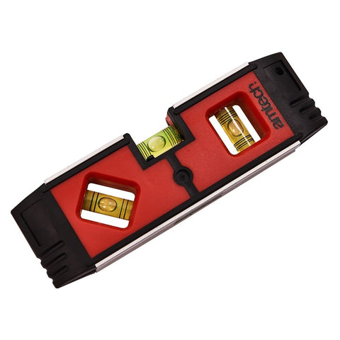AMTECH-Mini Magnetic Level