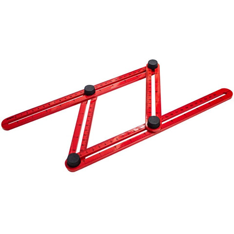 AMTECH-Multi-Angle Precision Measurer