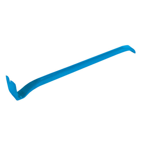 Silverline-Samson Crowbar