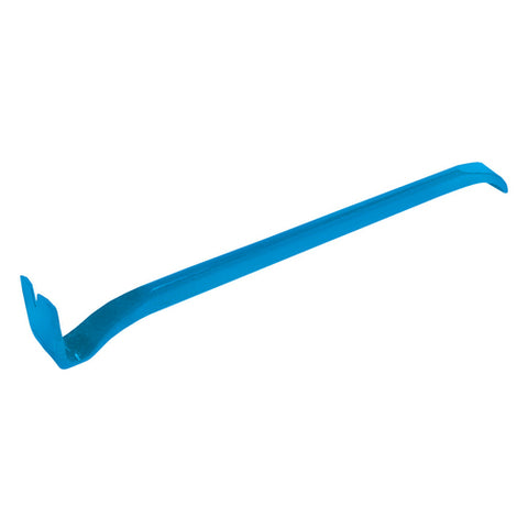 Silverline-Samson Crowbar