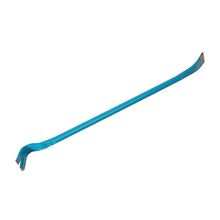 Silverline-Samson Crowbar