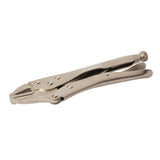 Silverline-Self Locking Pliers