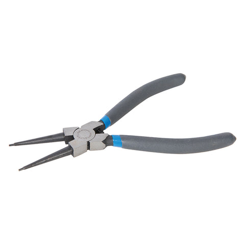 Silverline-Internal Circlip Pliers
