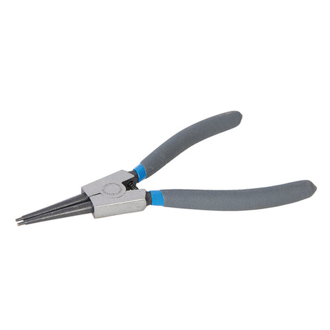 Silverline-External Circlip Pliers