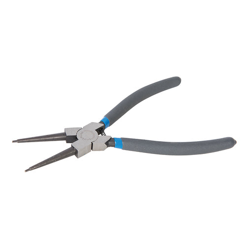 Silverline-Internal Circlip Pliers