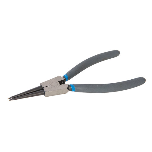 Silverline-External Circlip Pliers