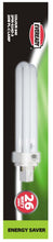 Eveready-Energy Saver Bulb