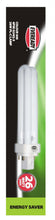 Eveready-Energy Saver Bulb
