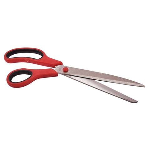 AMTECH-12" (300mm) Pro Wallpaper Scissors