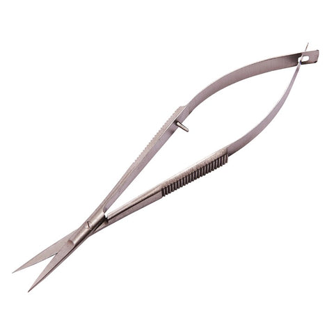 AMTECH-Micro Scissor Straight