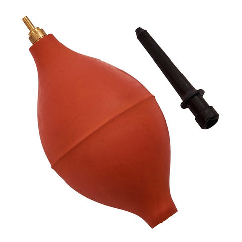 AMTECH-Rubber Dust Blower