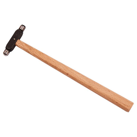 AMTECH-Mini Ball Pein Hammer