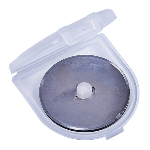 AMTECH-5pc Rotary Cutter Blades