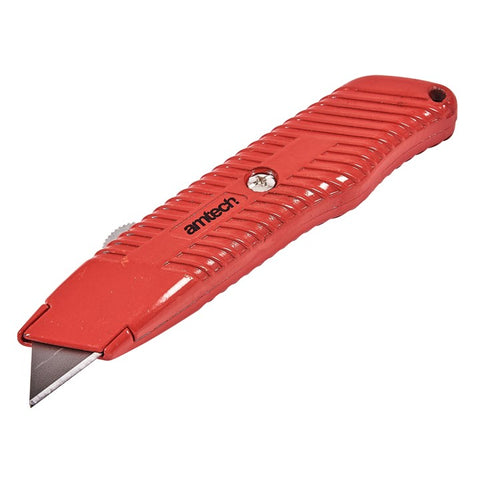 AMTECH-6'' Utility Knife