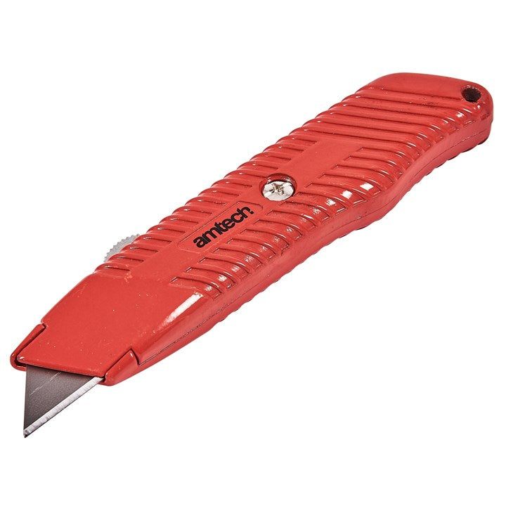 AMTECH-Heavy Duty Utility Knife