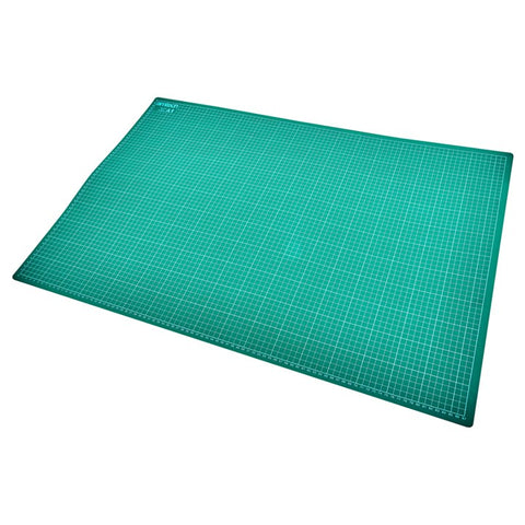 AMTECH-A1 Cutting Mat