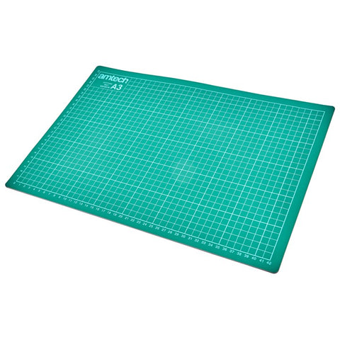 AMTECH-A3 Cutting Mat