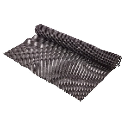 AMTECH-45 X 125cm Non-Slip Grip Mat