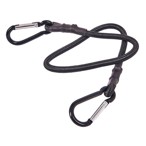 AMTECH-24" Bungee Cord & Clips