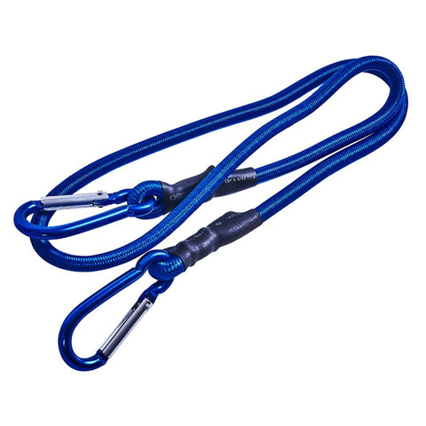 AMTECH-36" Bungee Cord & Clips