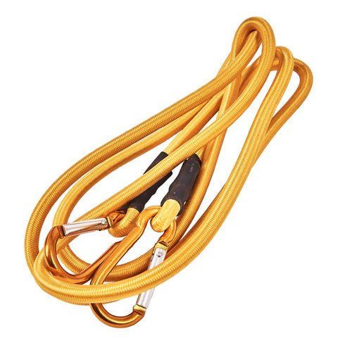 AMTECH-72" Bungee Cord & Clips