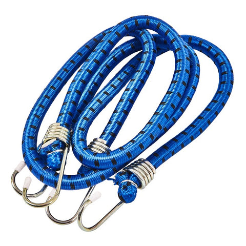 AMTECH-2pc 30" Bungee Cords