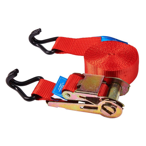 AMTECH-50mm Ratchet Tie Down (Gs)