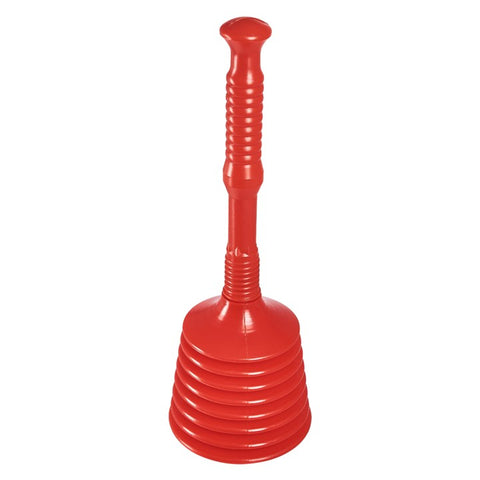 AMTECH-Heavy Duty Plunger - Large