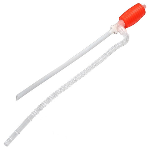 AMTECH-Manual Siphon Pump