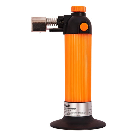 AMTECH-Micro Butane Torch